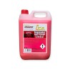 JEMAQUIMP NETTOYANT SOL & PLUS SUPER PARFUME RUBÍ