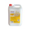 JEMAQUIMP NETTOYANT POUR SOL & PLUS CONCENTRADO MARVER