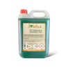 JEMAQUIMP NETTOYANT POUR SOL & PLUS PARFUM PIN